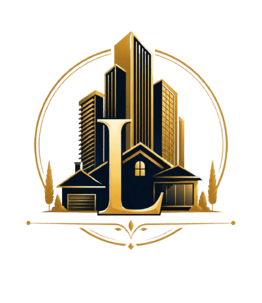 leya luxury logo
