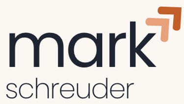 www.markschreuder.com logo
