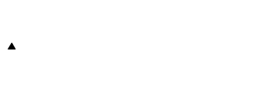 Kima Haus logo