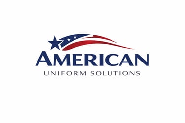 AmericanUS logo
