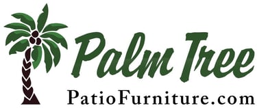 Sarasota Luxe Furnishings logo