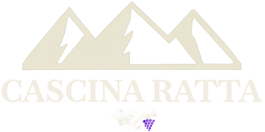Cascina Ratta logo