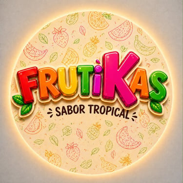 Dulce Brisa logo