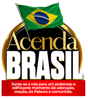 Celula Progressao logo