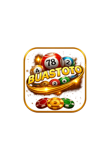 KilauJackpot logo