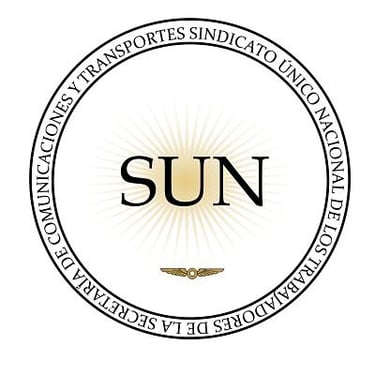 SUNTSICT logo
