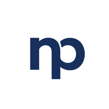 Neoparecer logo