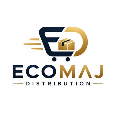Éclativa logo