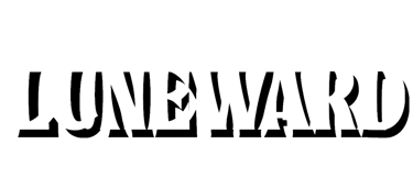 LUNEWARD logo