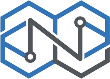 NORION logo