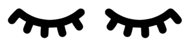 IMA logo