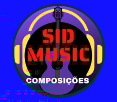 Delfinos Future Releases logo