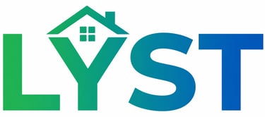 VistaClave logo