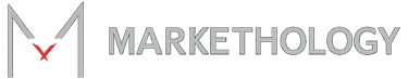 Msrkethology logo