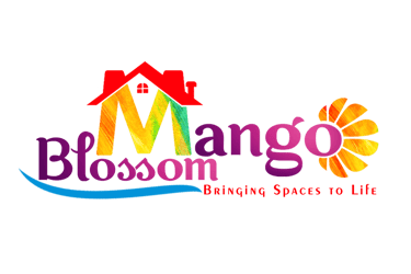 High quality affordable branded furniture from Mango Blossom By Vscart India Pvt Ltd logo
