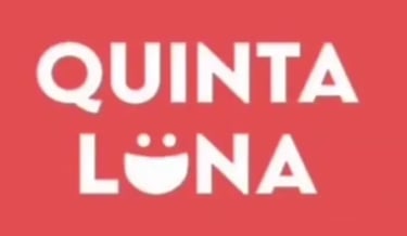 Quinta Luna logo