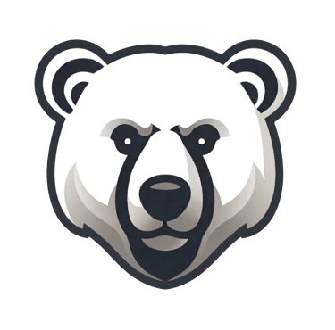 grizzlyclimat logo