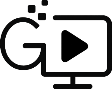 Grotton Digital & Media logo