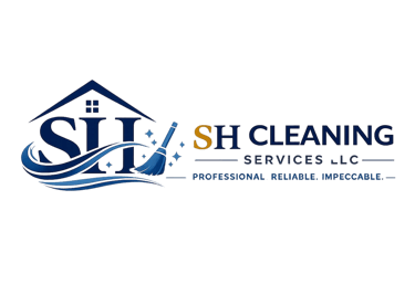 NaviTrust logo