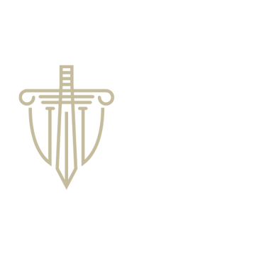 Direito em Causa logo