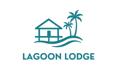 Aqua-lodge logo