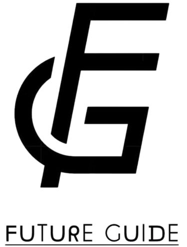 HiFi Digitals logo