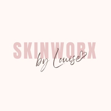 Skinworx logo