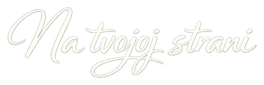 Na Tvojoj Strani logo