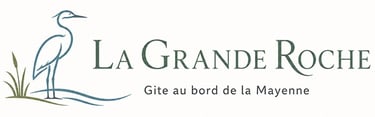 Éclat Mayenne logo