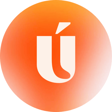 HÚMID logo