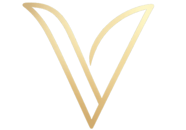 Villarti Empreendimentos logo