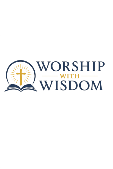 Sapientia Fidei logo