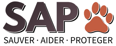 Association SAP logo