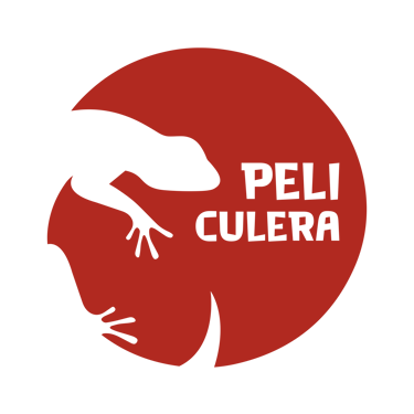 PeliCulera logo