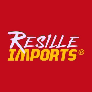 Essência Dourada logo