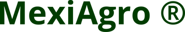 MexiAgro logo