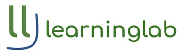 learninglab logo