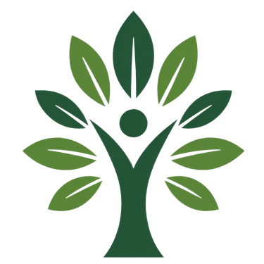 Bridgewater Arbor Care logo