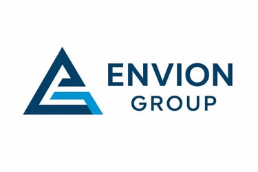 Envion Group logo