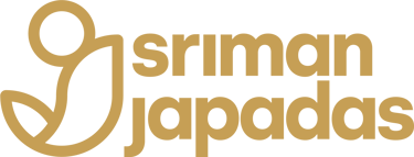 Sriman Japadas logo