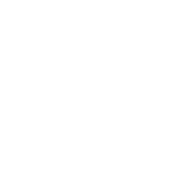 Limsod Games logo