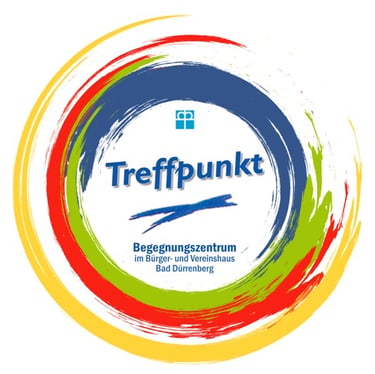Verein zur Förderung von Kultur und Bildung Bad Dürrenberg e.V. logo
