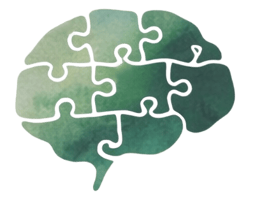 Julie Nicaise Psychologue Clinicienne - Lyon-Rhône-France logo