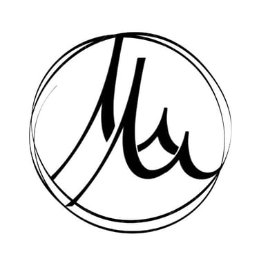 Marta Mira Fine Art logo