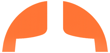 نسيم الزهرة للمقاولات العامة logo