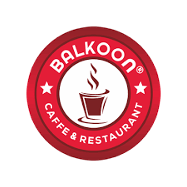 TatKöşe logo