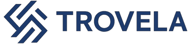Trovela logo