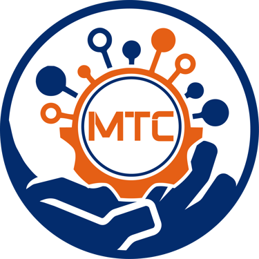Mintiva logo