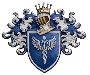 Campi Salud Integral logo