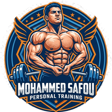 قمة القوة logo